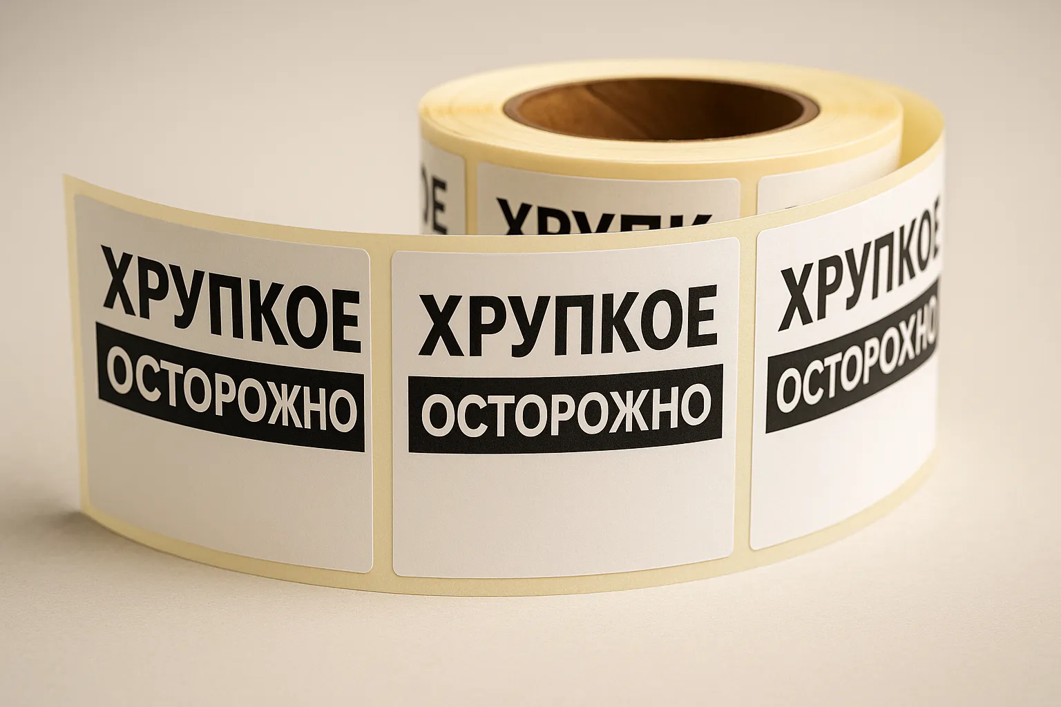  - картинка 7