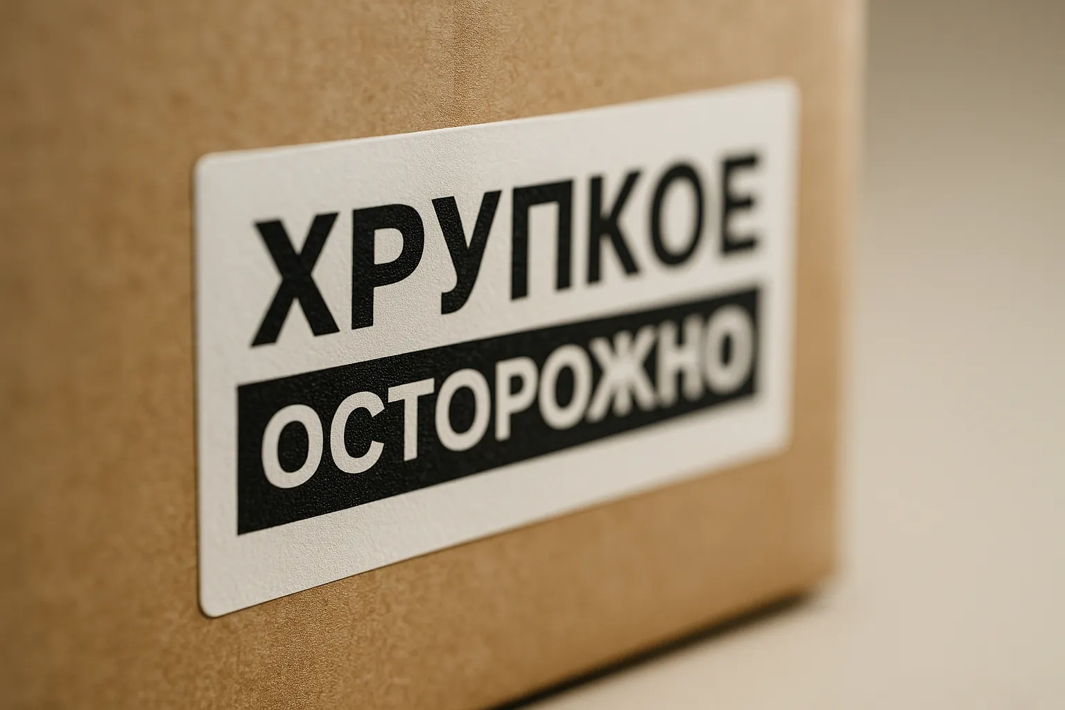  - картинка 8