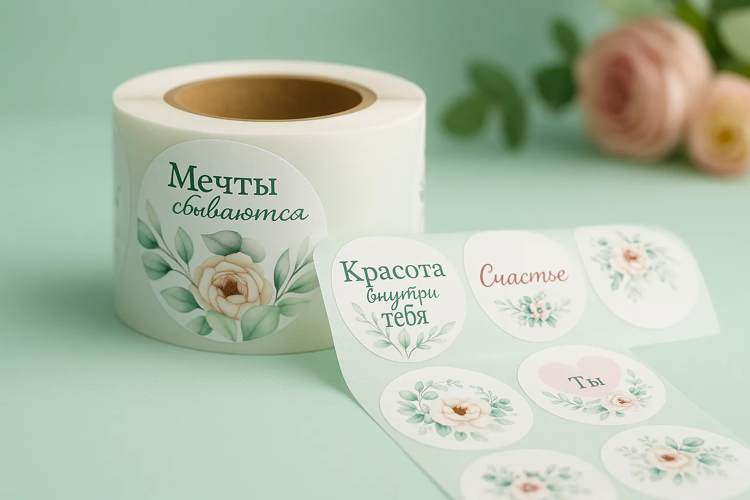  - картинка 12