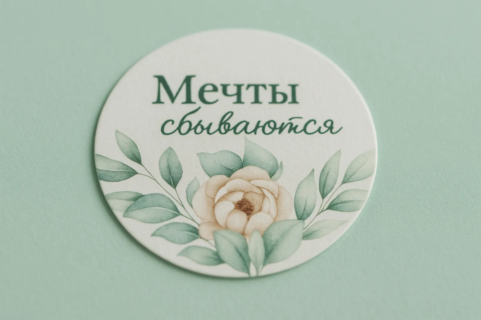  - картинка 8