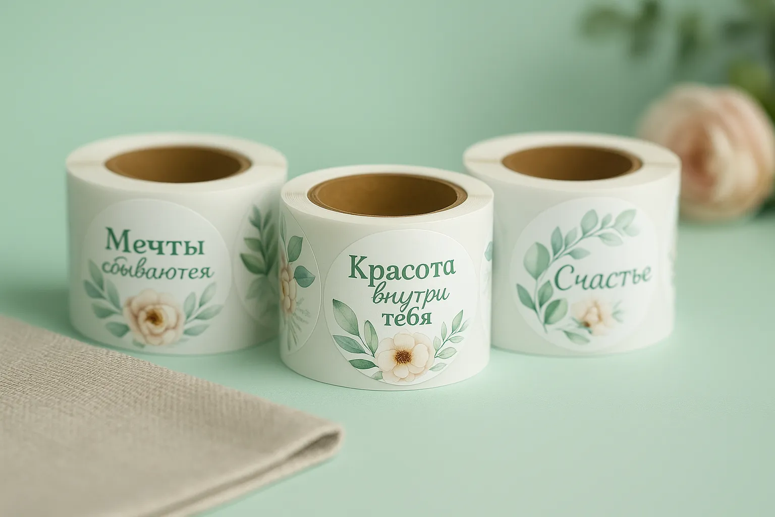  - картинка 11