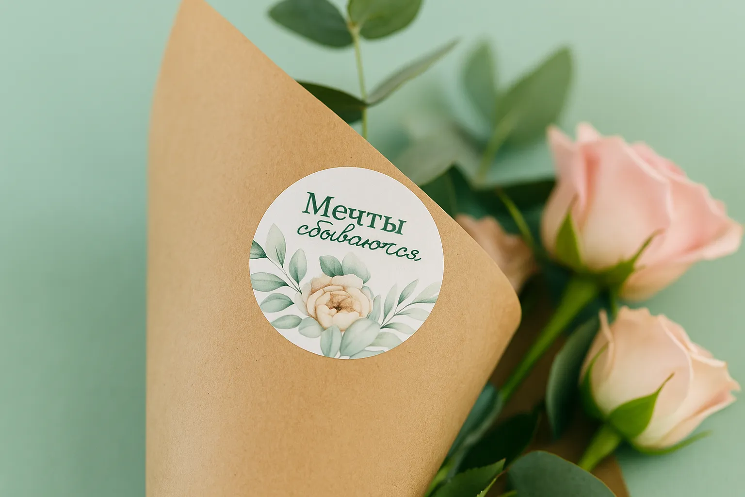  - картинка 10