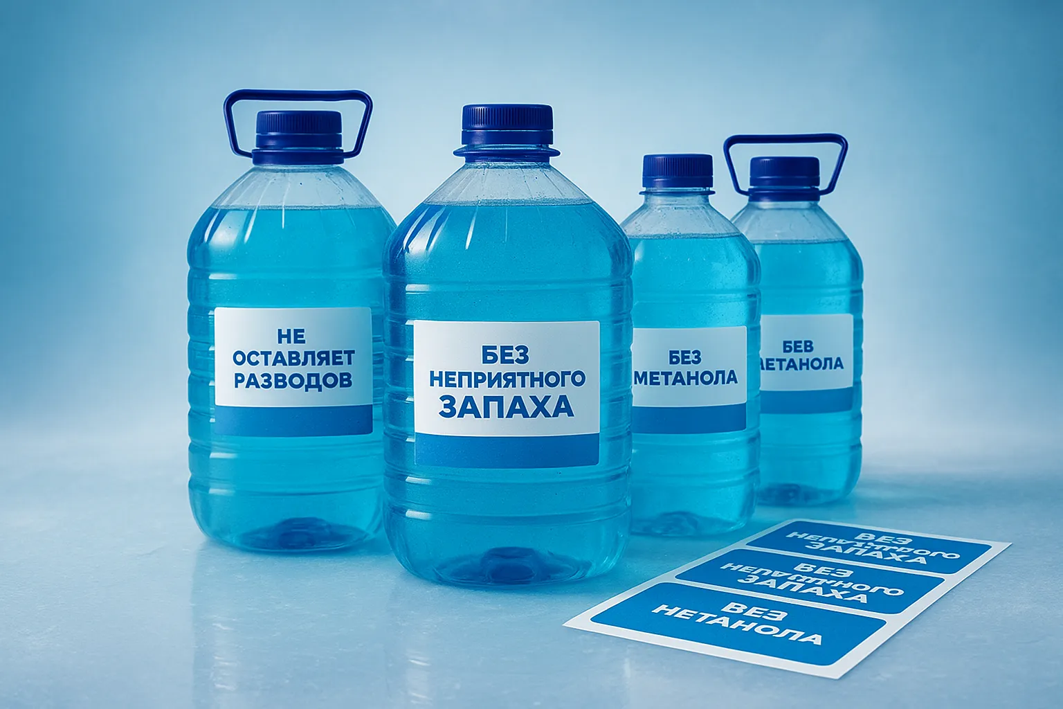  - картинка 6