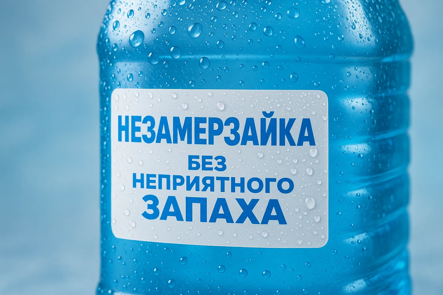  - картинка 10