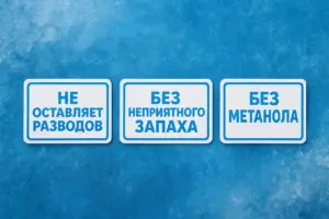 печать наклеек на незамерзающую жидкость в екатеринбурге - картинка 7