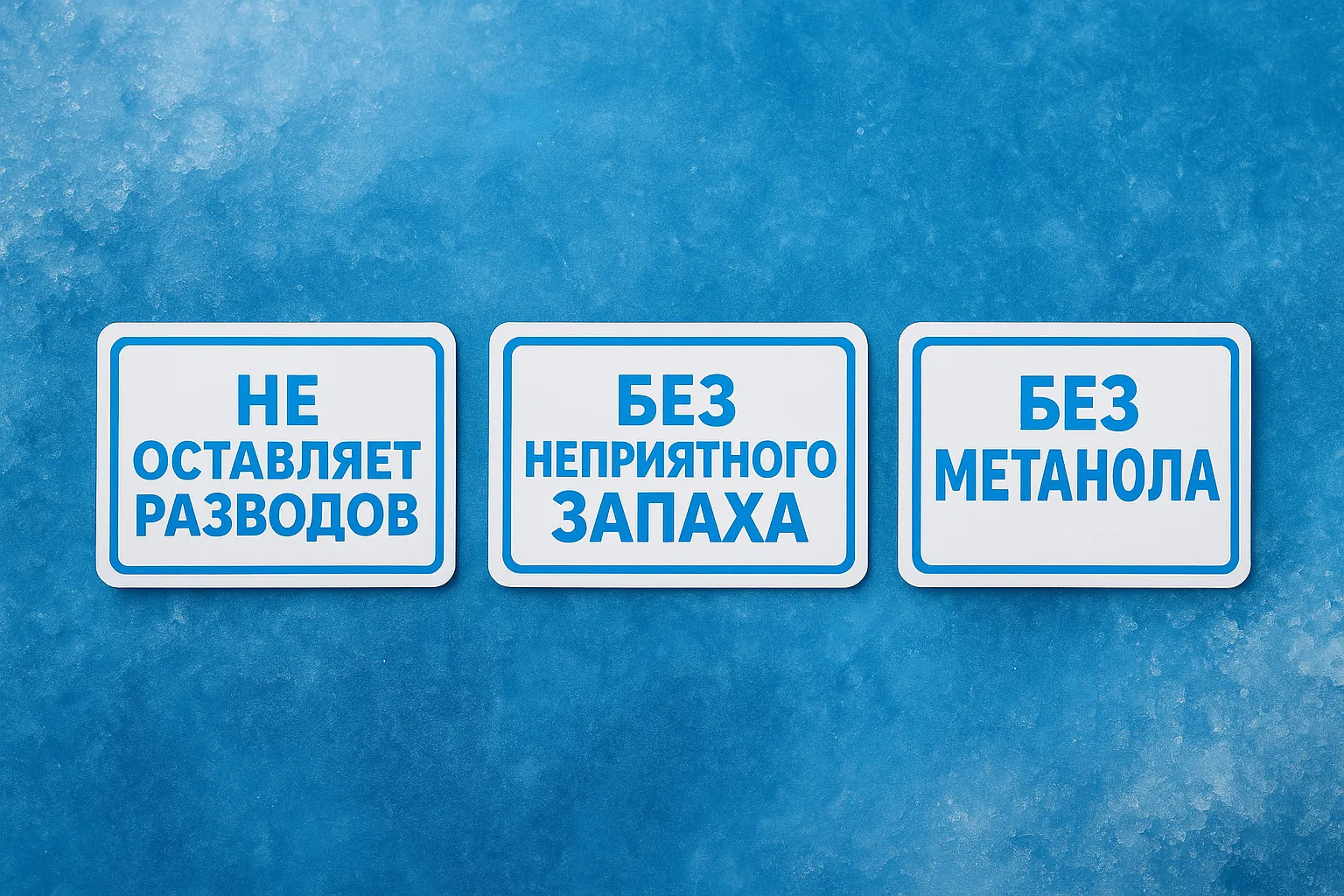  - картинка 7