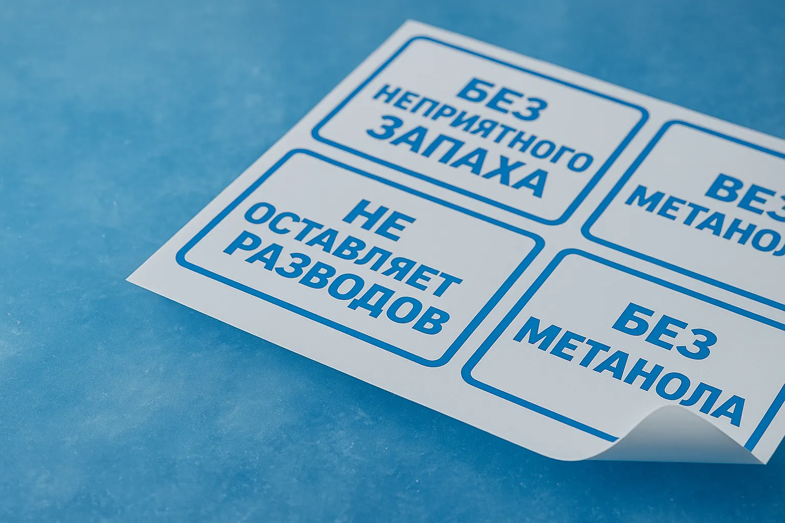  - картинка 9