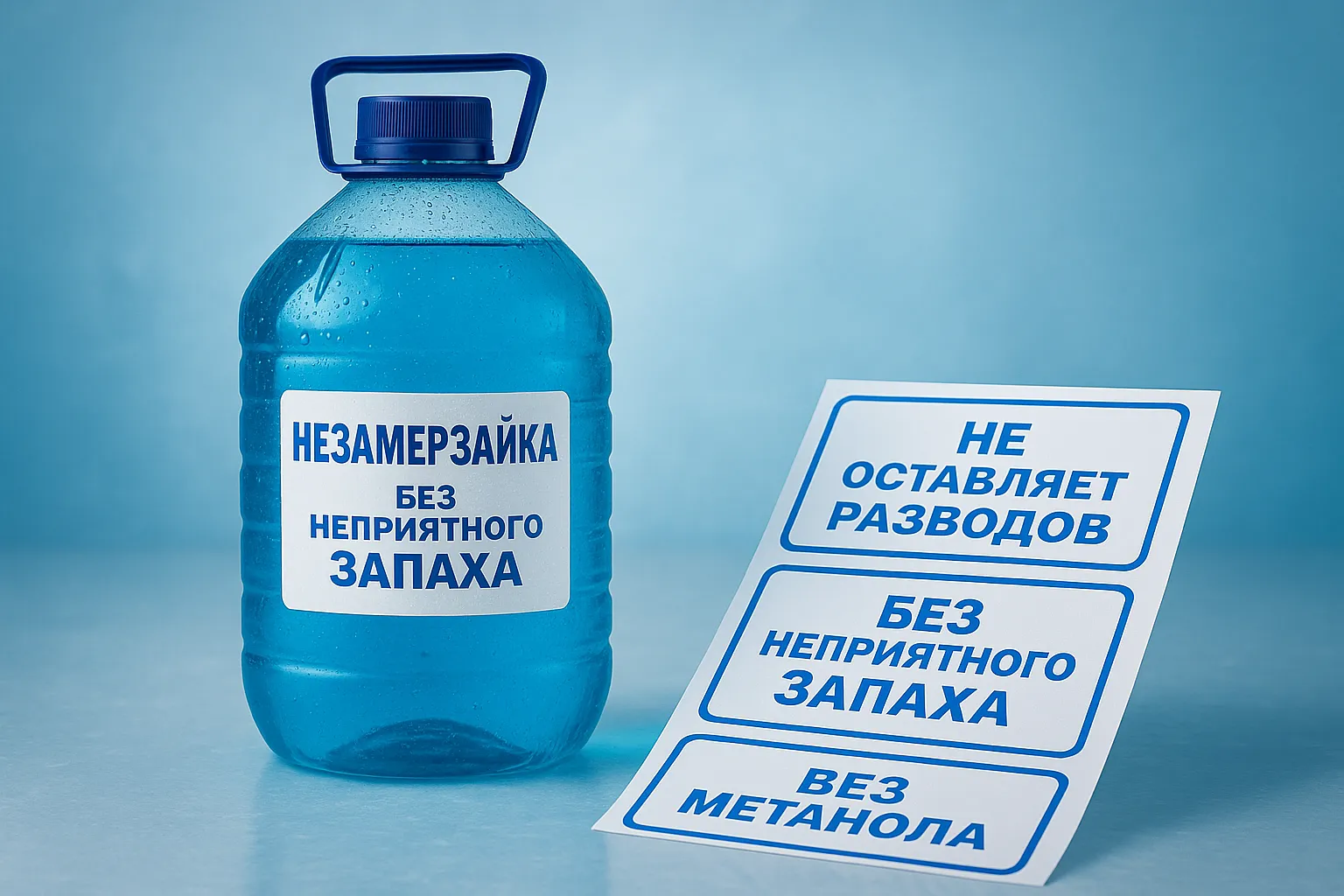  - картинка 8