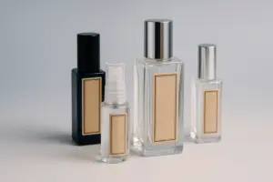 печать наклеек для парфюмерии в екатеринбурге - картинка 7