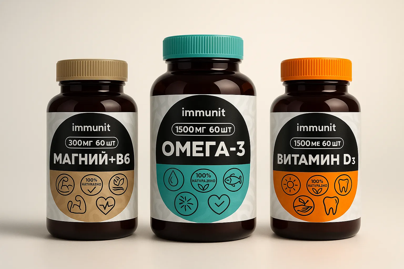  - картинка 6