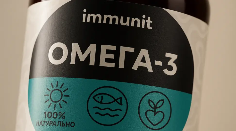  - картинка 2