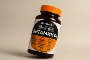 печать наклеек для банок для медицинских препаратов в екатеринбурге - картинка 8