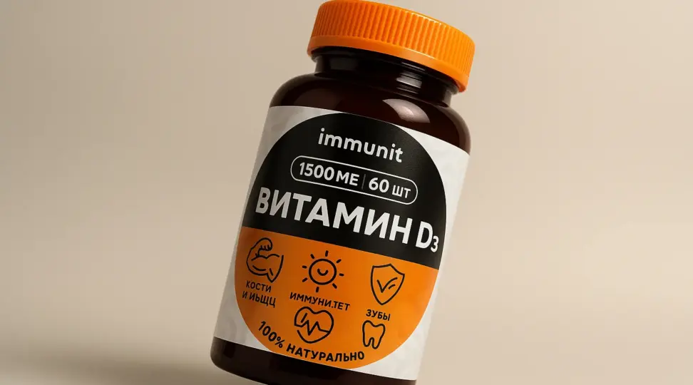  - картинка 3