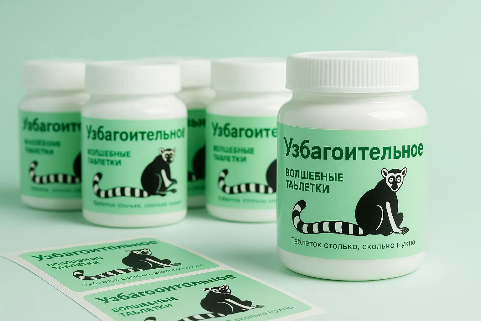  - картинка 8