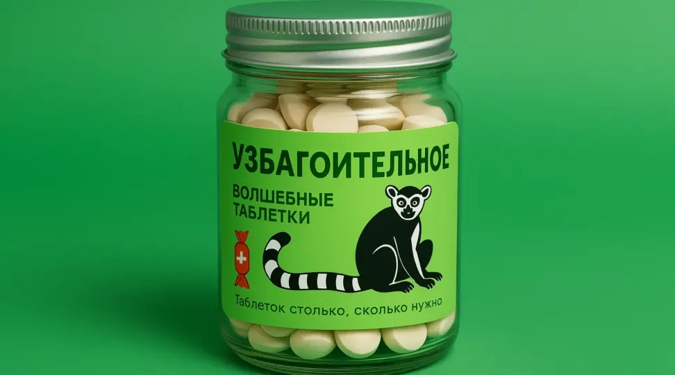  - картинка 1