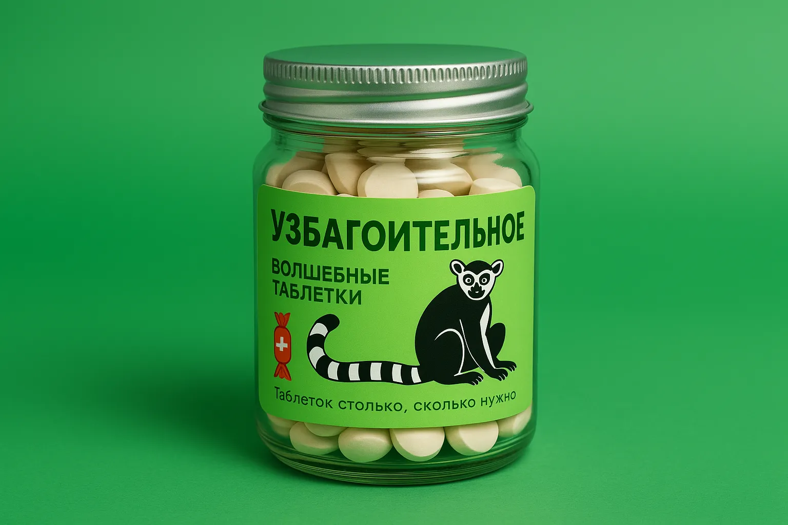  - картинка 6