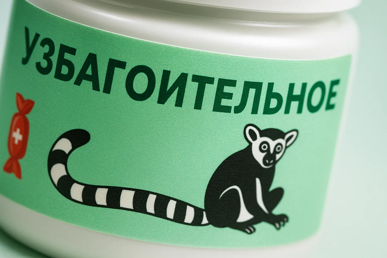  - картинка 10