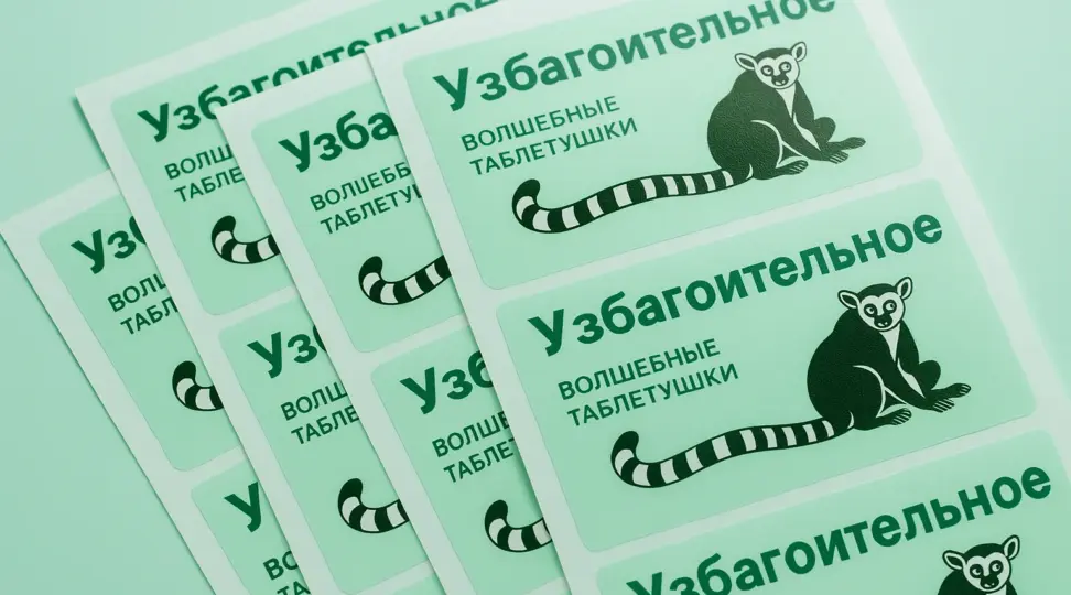  - картинка 2