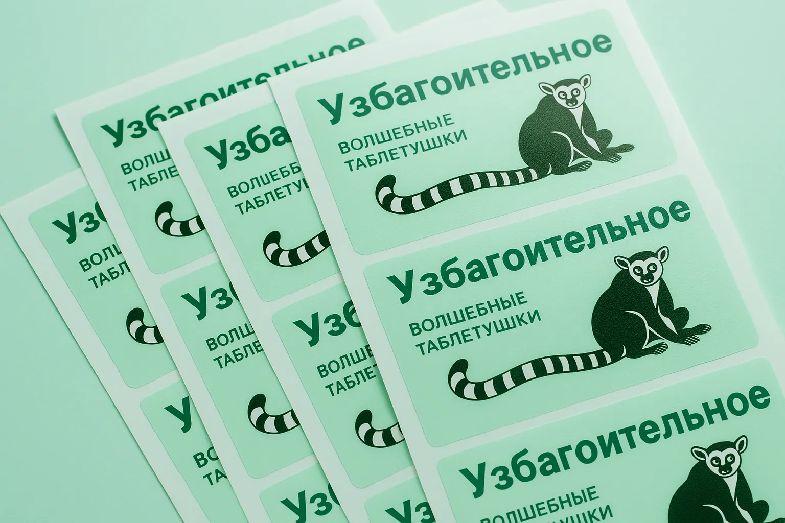  - картинка 7
