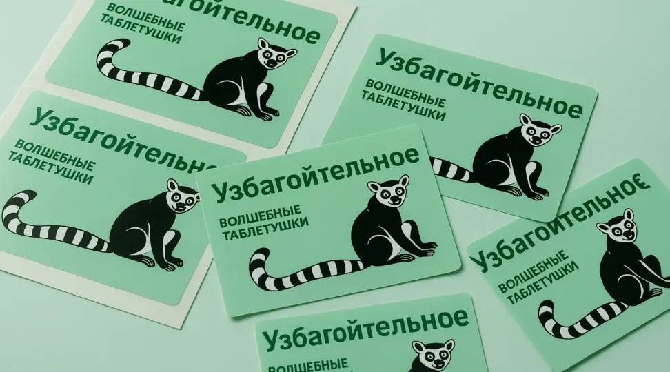  - картинка 4