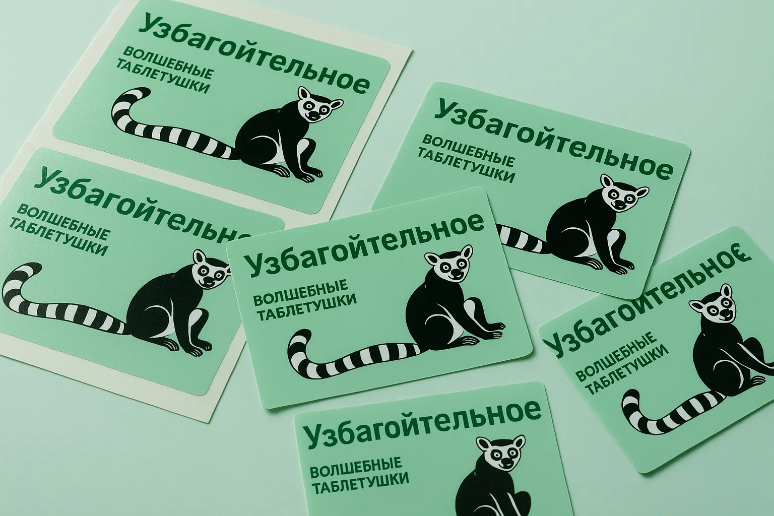 - картинка 9