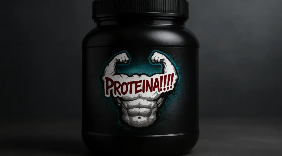  - картинка 5