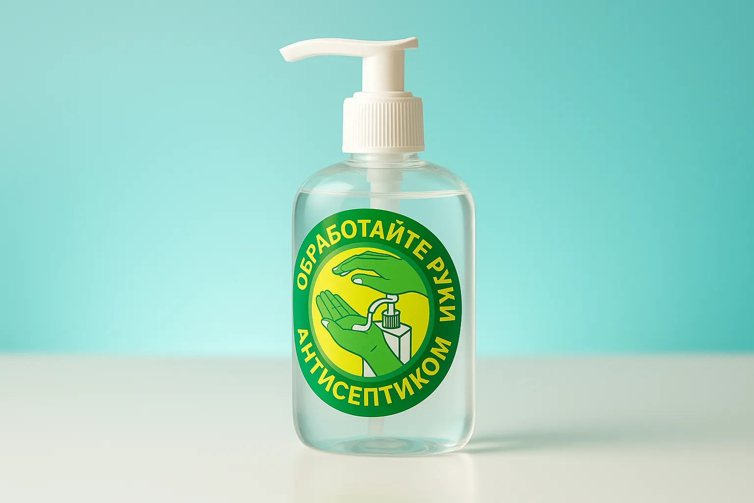  - картинка 6