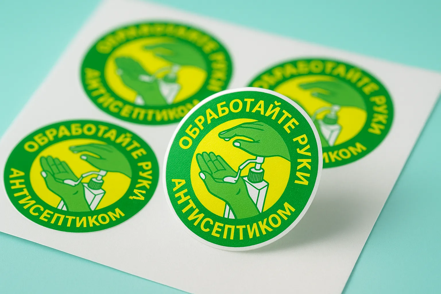  - картинка 7
