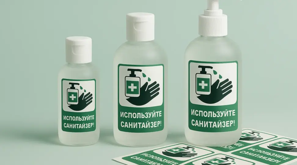  - картинка 5