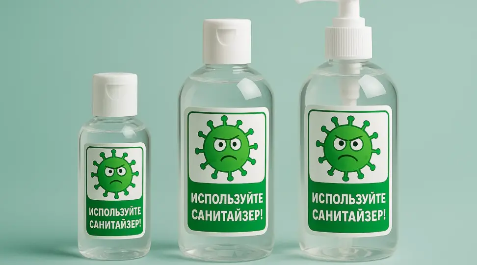  - картинка 4