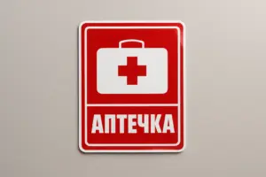 печать наклеек для аптечек в екатеринбурге - картинка 10
