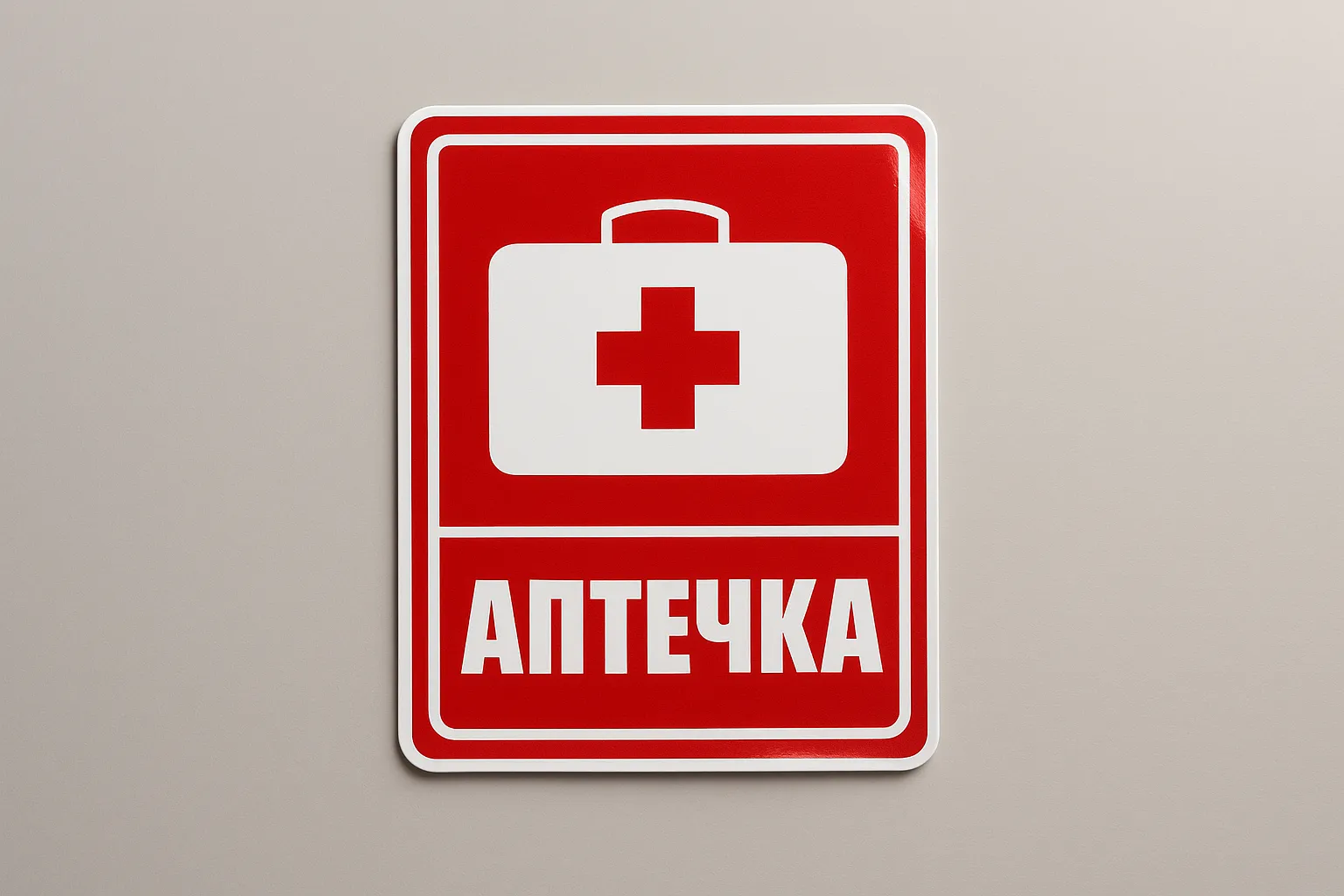  - картинка 10
