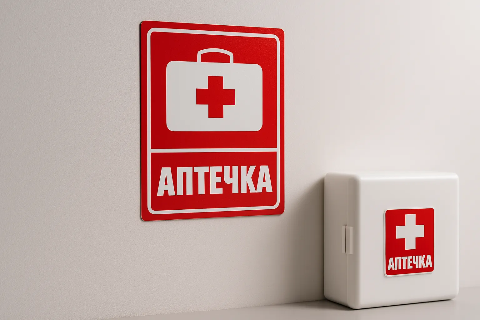  - картинка 8