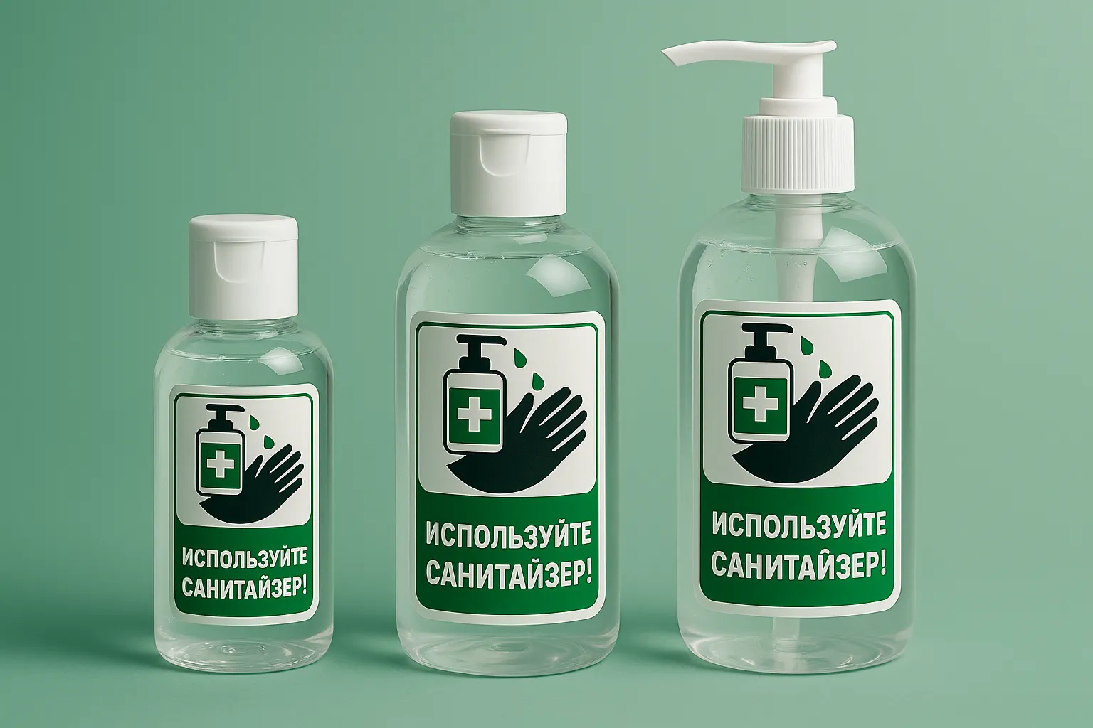  - картинка 6