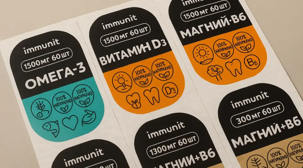  - картинка 4