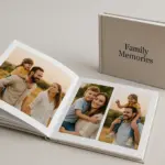  - картинка 7