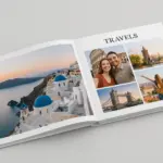  - картинка 10