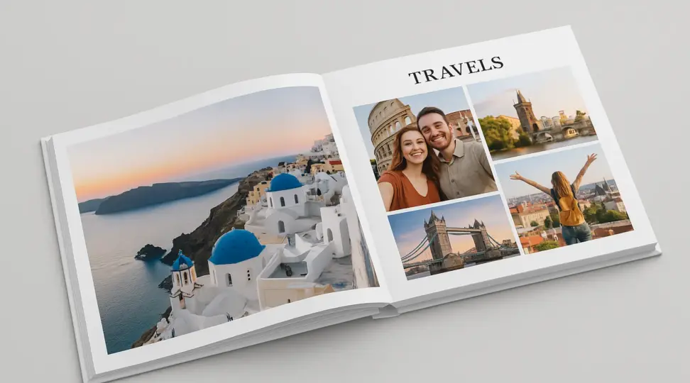  - картинка 4