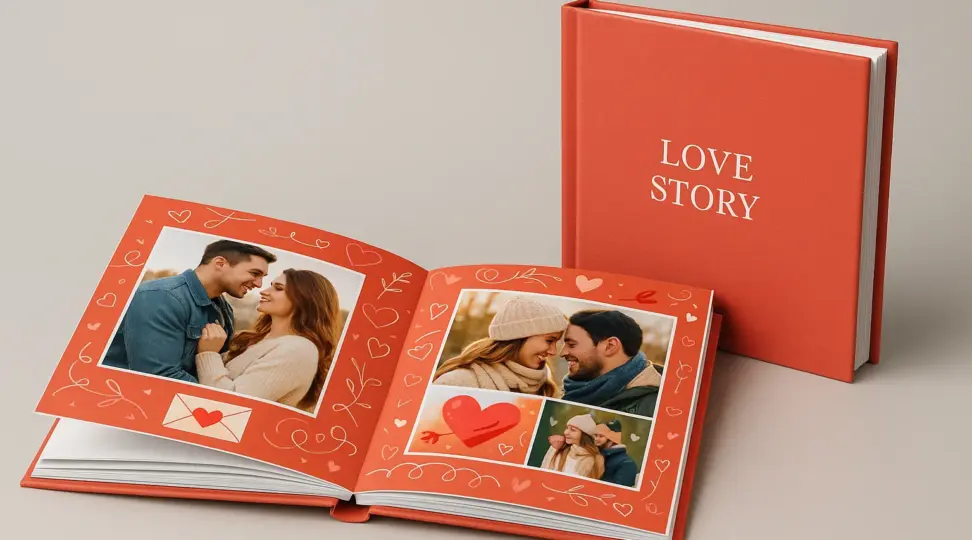  - картинка 3