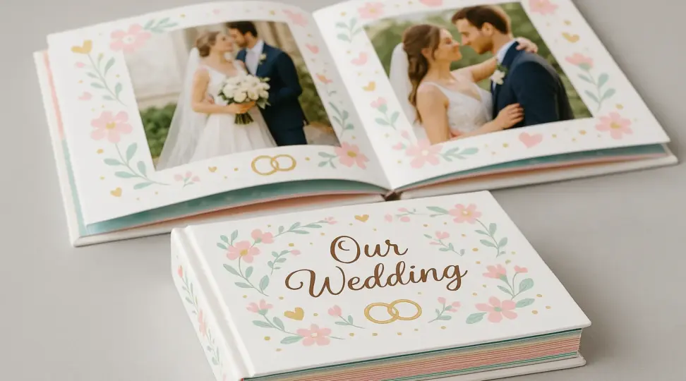  - картинка 2