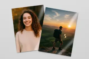 фотопечать в екатеринбурге - картинка 8