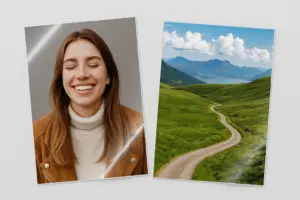 фотопечать в екатеринбурге - картинка 10