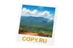 Фотопечать в Copy.ru