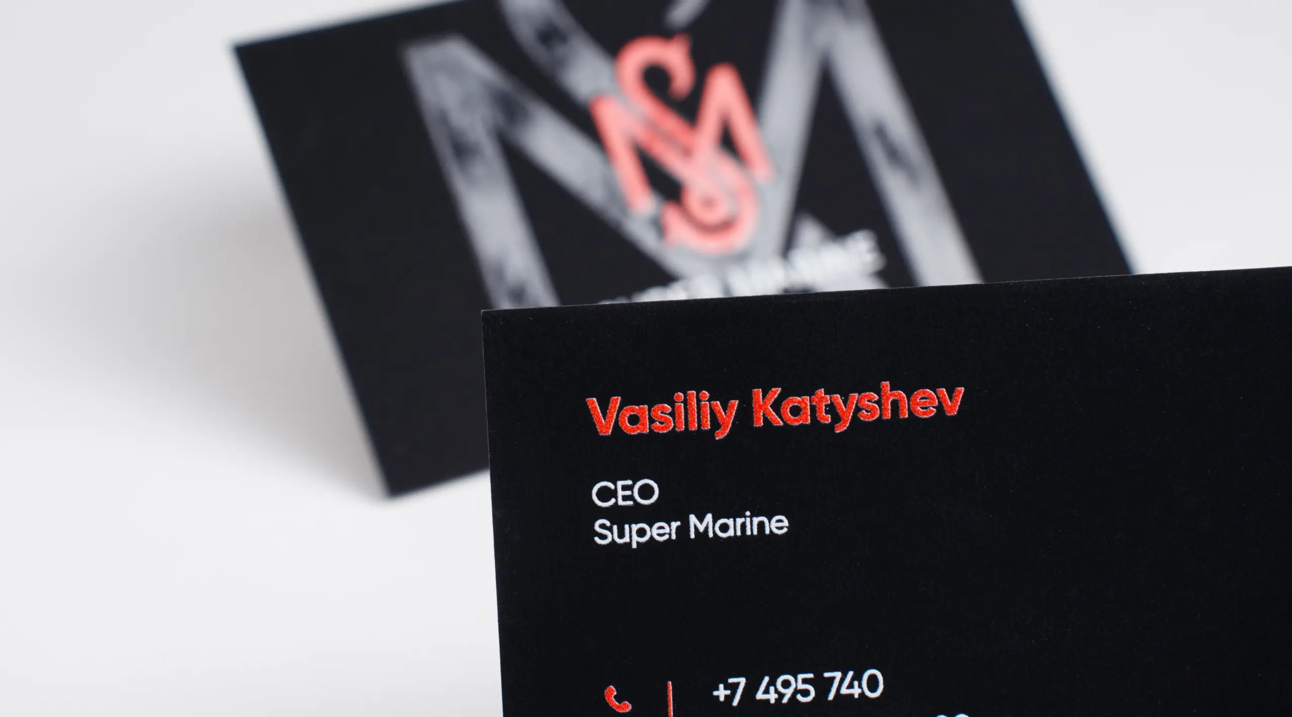  - картинка 8