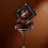 Печать открыток в Copy.ru