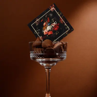 Печать открыток в Copy.ru