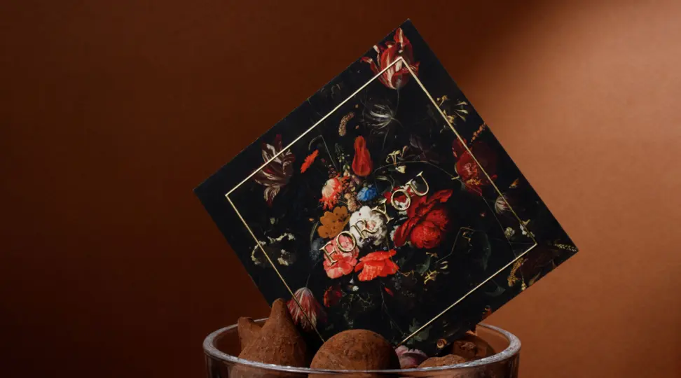 Thank You card ❤️ - картинка 3