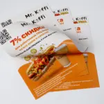  - картинка 7