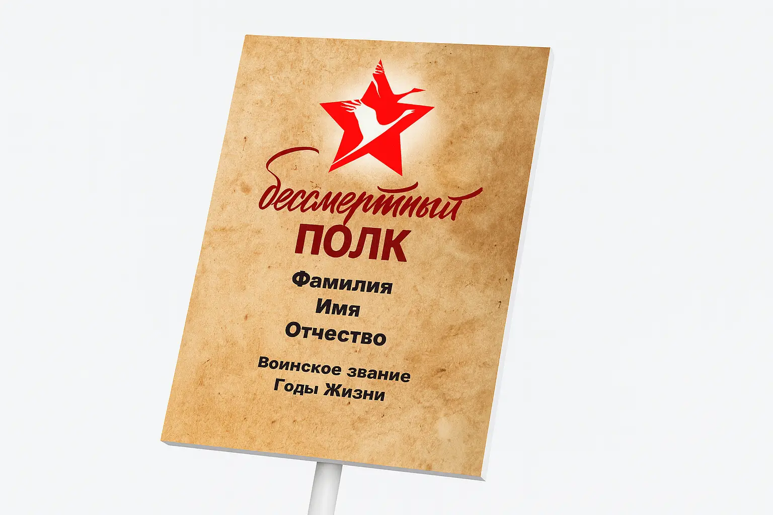  - картинка 8