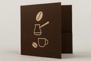 печать кэш холдеров в екатеринбурге - картинка 8